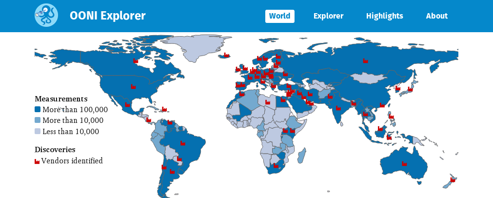 OONI_Explorer_World_Map