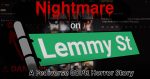 Nightmare on Lemmy "A Fediverse GDPR Horror Story"